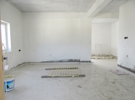 1293142361-0) Li id 367 - Hall.JPG